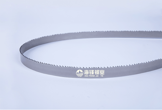 临汾FICUT标准通用型