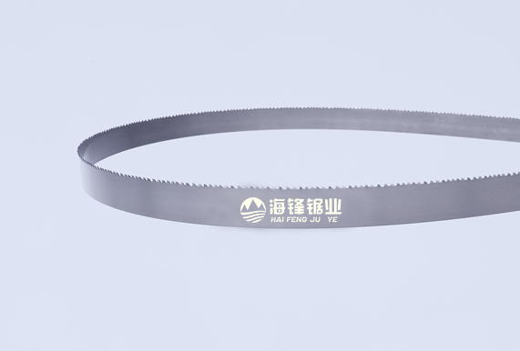 临汾HVCUT钢构件专用型